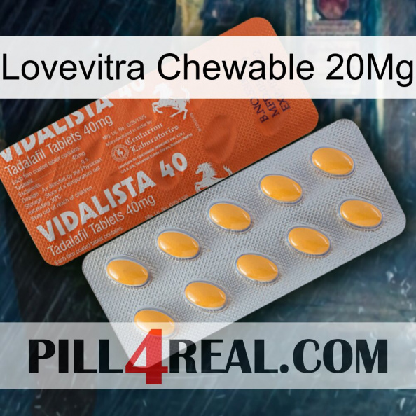 Lovevitra Chewable 20Mg 43.jpg